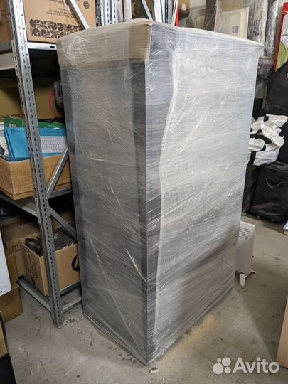 Ибп APC Smart-UPS VT 30kBA