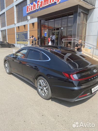 Трансфер Иркутск/Листвянка/Ольхон/Байкальск/Аршан