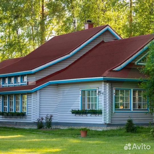 Ондулин