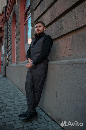 Законное списание долгов с гарантией