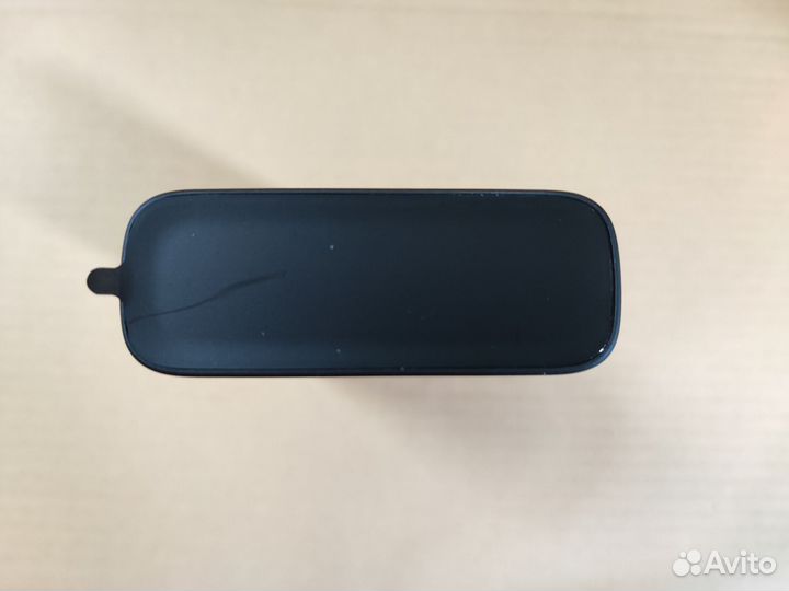 Внешний аккумулятор Xiaomi Mi 50W Power Bank 3 Pro