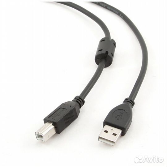 Кабель USB 2.0 Pro Filum #374935