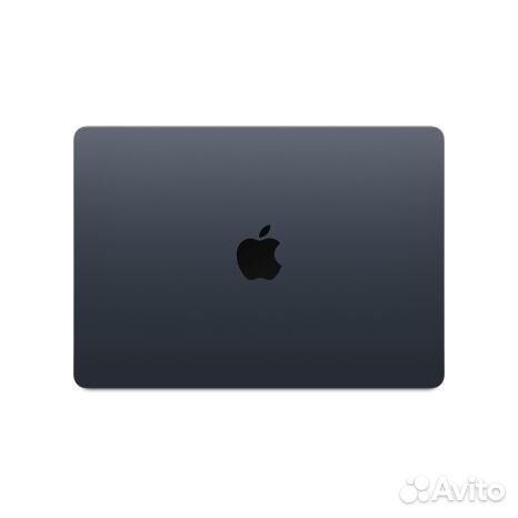 MacBook Air 13