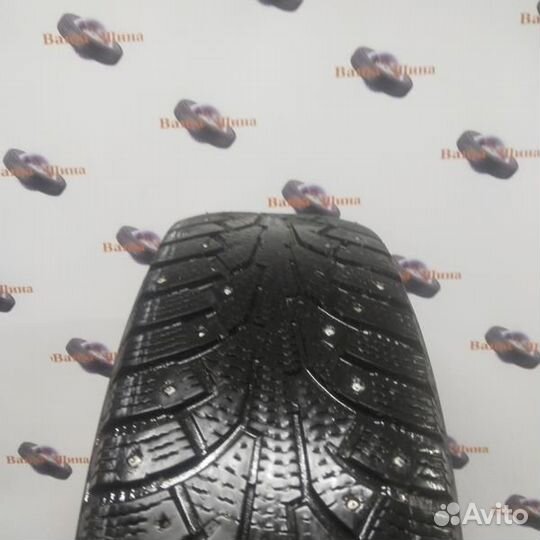 Nokian Tyres Nordman 5 SUV 235/75 R16