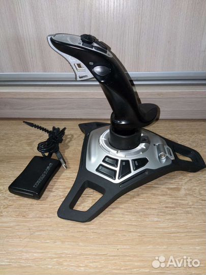 Logitech freedom 2.4 cordless