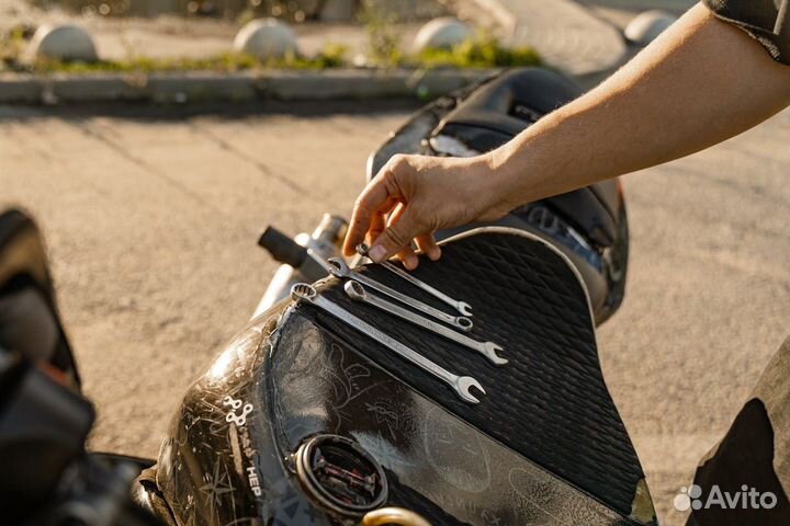 Автоэлектрик с выездом с 11 до 95506