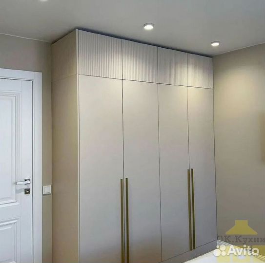 Мебель шкафы