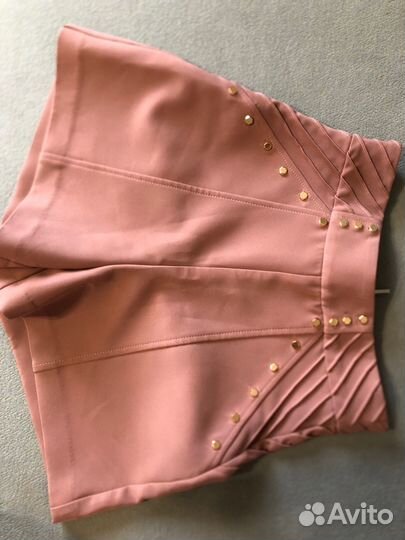 Шорты женские