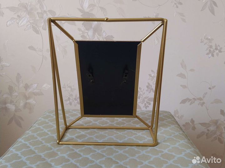 Рамки для фото