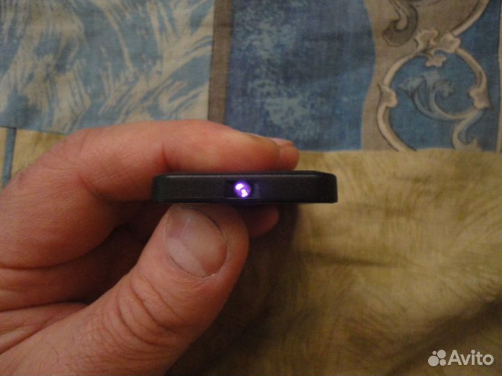 Пульт ду для автомагнитолы