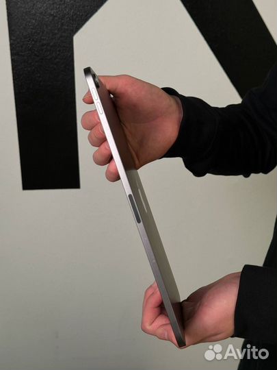 iPad Pro 11 2018 64 gb Space Gray, оригинал гарант