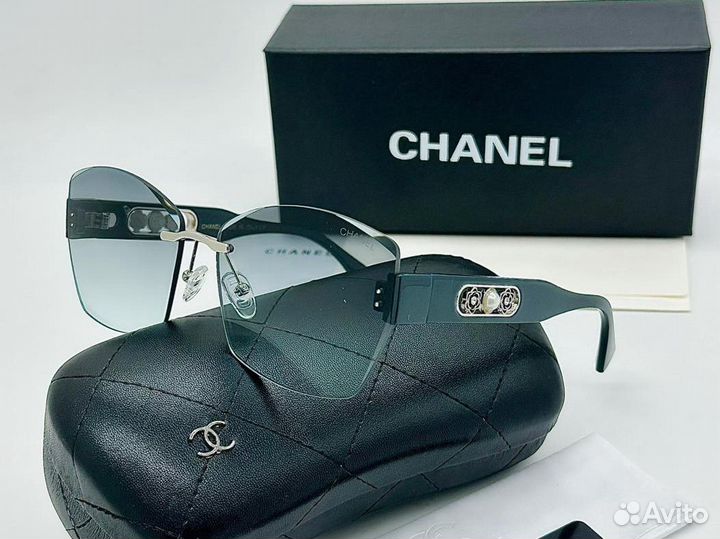 Солнцезащитные очки EArmany