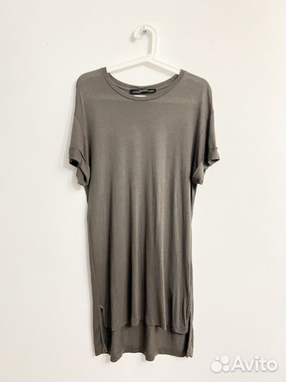 All Saints футболка