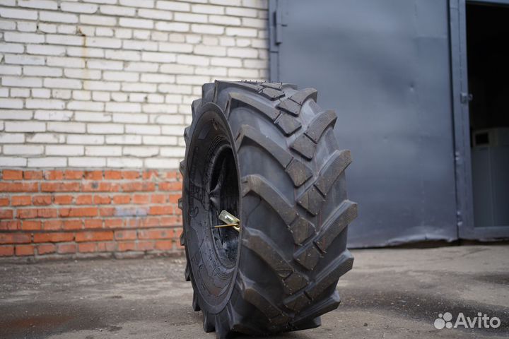 Wanlining E3/L3 20.5/70 R16