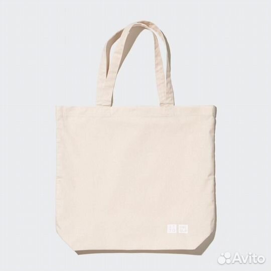 Сумка через плечо uniqlo