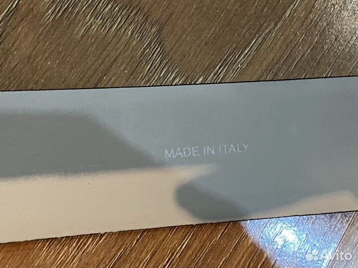 Hugo женский ремень