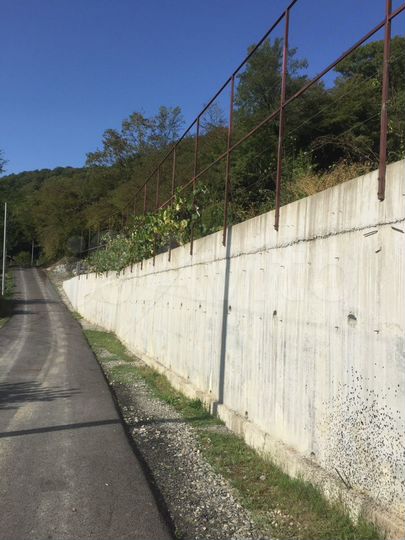 Дом 100 м² на участке 16 сот.