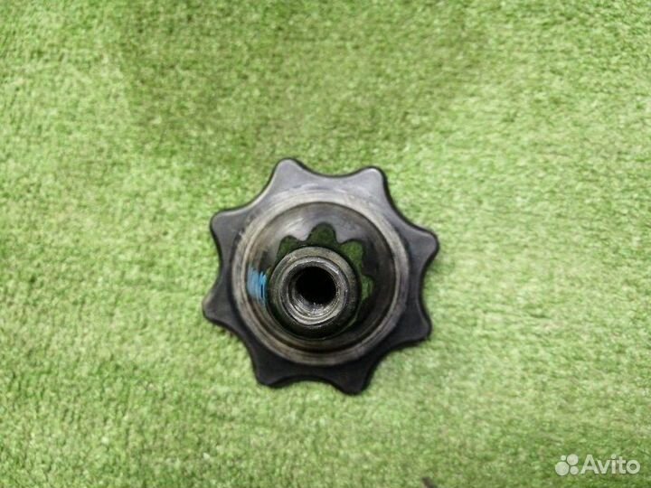 Кронштейн Chevrolet Cobalt 2011