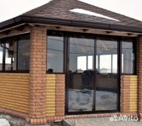 Пластиковые окна пвх с гарантией от завода