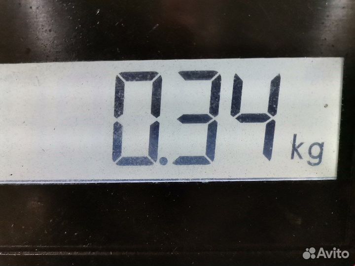 Трубка топливная для Volvo S40 V40 1 31251157