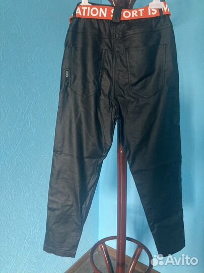 Костюм на девочку Gulliver 140