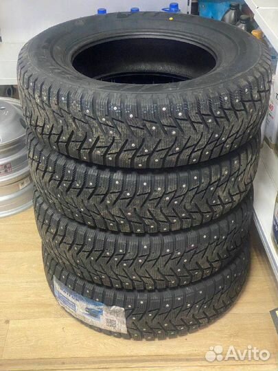 Sailun Ice Blazer WST3 195/65 R15