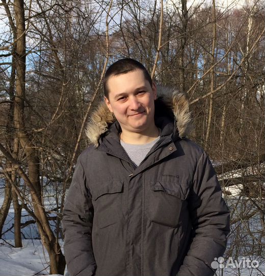 Ваш психолог