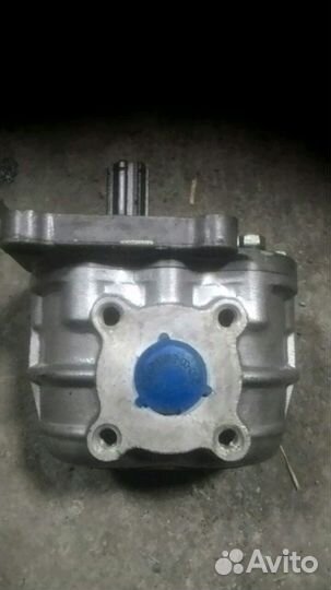 Запчасти нш50укф-3-00-056