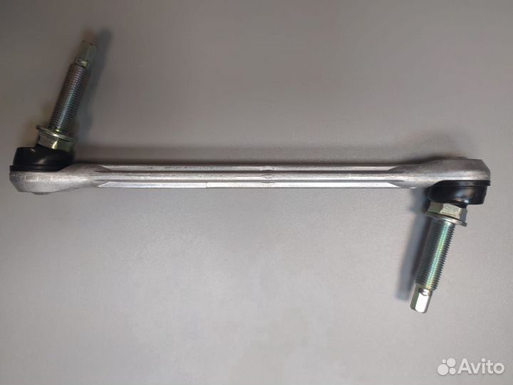 Стойка стабилизатора 15+ Mustang MEF305