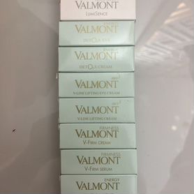Valmont мини 5 ml
