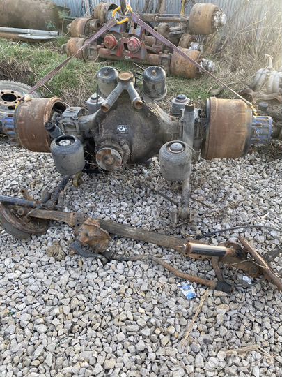 Продам балки