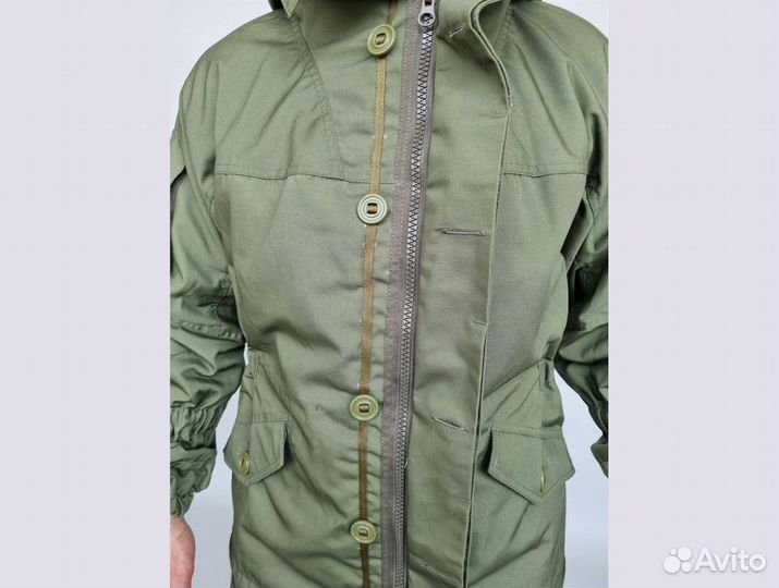 Костюм Горка 3 оригинал