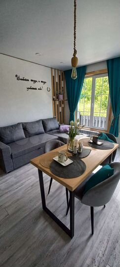 Дом 140 м² на участке 6 сот.