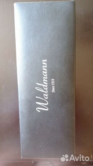 Ручка шариковая