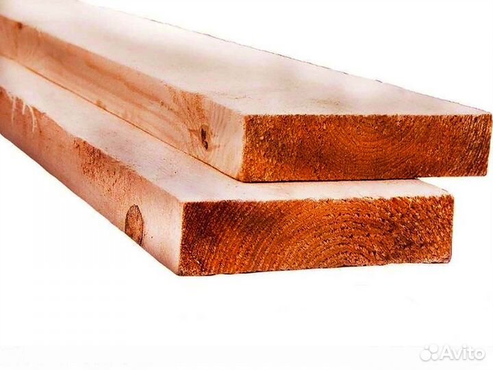 Доска от производителя 105мм