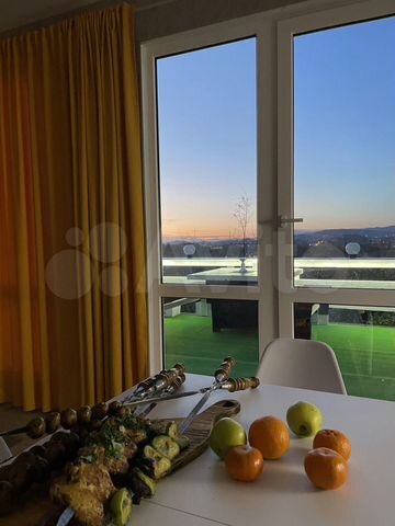 Дом 50 м² на участке 6 сот.