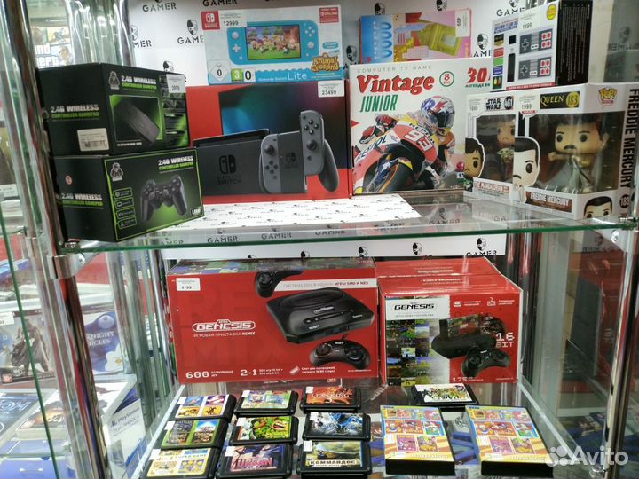 Final Fantasy xiii-2 xbox360 Б.У