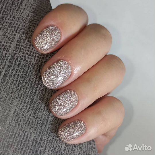 Маникюр/педикюр/брови