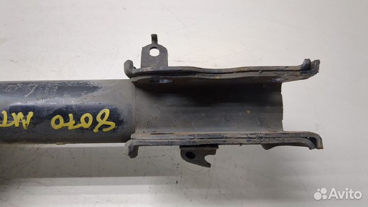 Амортизатор подвески Subaru Tribeca (B9), 2011