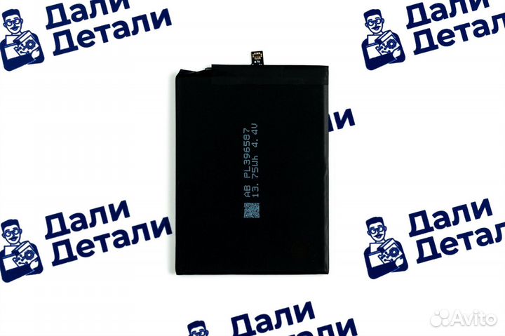 Аккумулятор для Honor 8X (HB386590ECW)