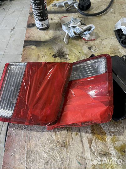 Габарититы