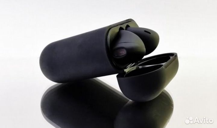 I12 оригинал