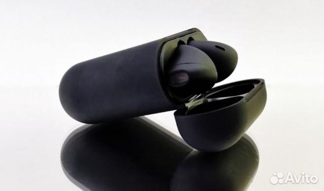 I12 оригинал