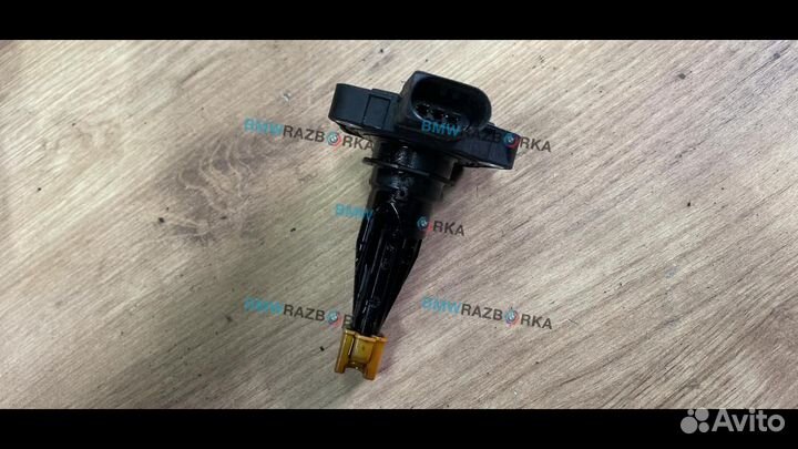 Датчик уровня масла BMW 5 F07/F10/F11 рест. 2014