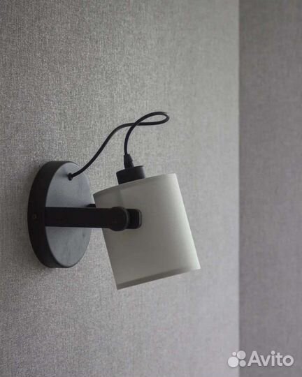 Ремонт квартир