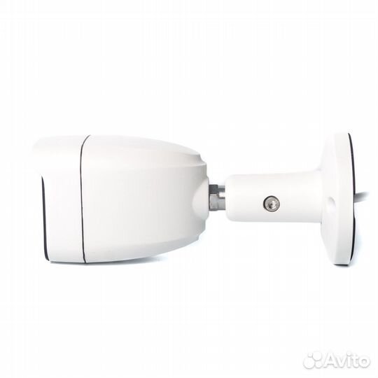 Iptronic IPT-IPL800BM(2,8) P