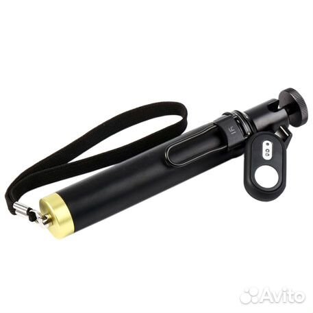 Монопод Xiaomi Bluetooth Stick Monopod And Remote