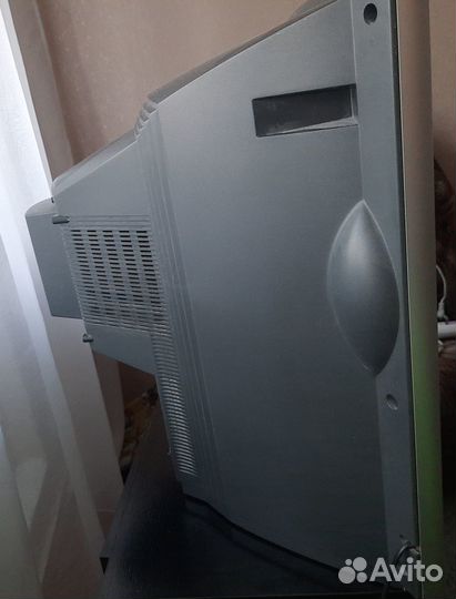 Телевизор бу