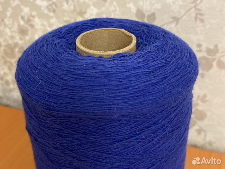 Пряжа Papi Fabio Paola ягненок