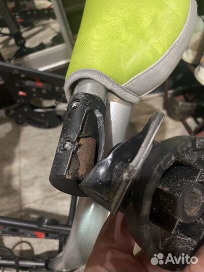 Ремонт пластиковых изделий